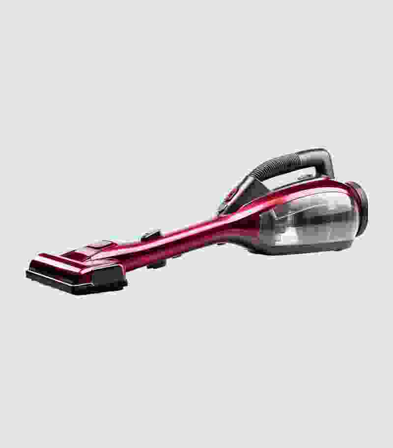 Hand Vacuum